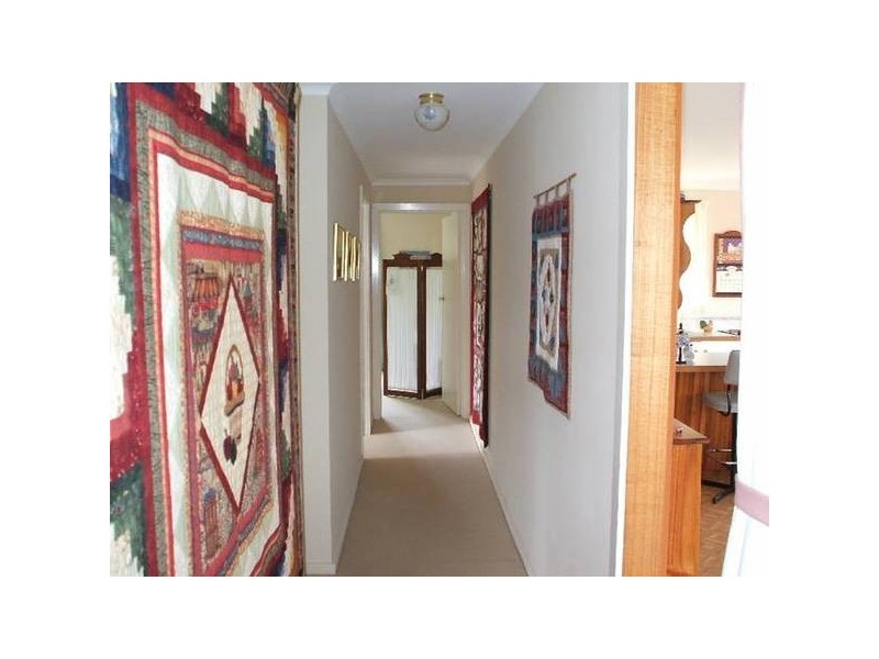 87. Gardners Rd., Greens Beach TAS 7270