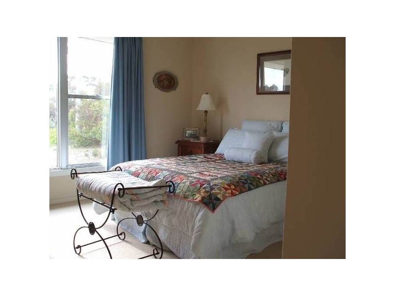 87. Gardners Rd., Greens Beach TAS 7270