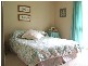 87. Gardners Rd., Greens Beach TAS 7270
