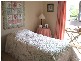 87. Gardners Rd., Greens Beach TAS 7270