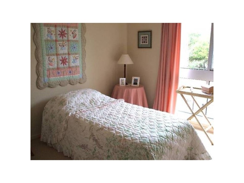 87. Gardners Rd., Greens Beach TAS 7270