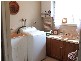 87. Gardners Rd., Greens Beach TAS 7270