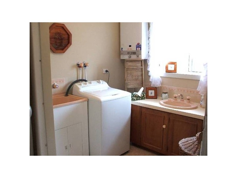 87. Gardners Rd., Greens Beach TAS 7270