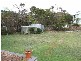 87. Gardners Rd., Greens Beach TAS 7270