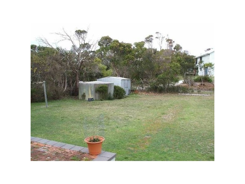 87. Gardners Rd., Greens Beach TAS 7270