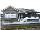 11 Verdun Street, Mowbray TAS 7248