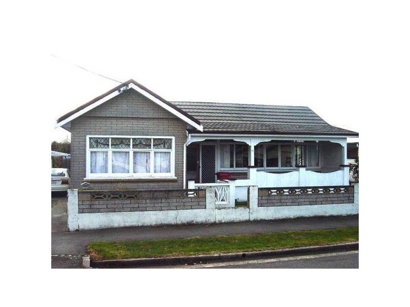 11 Verdun Street, Mowbray TAS 7248