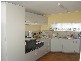 11 Verdun Street, Mowbray TAS 7248