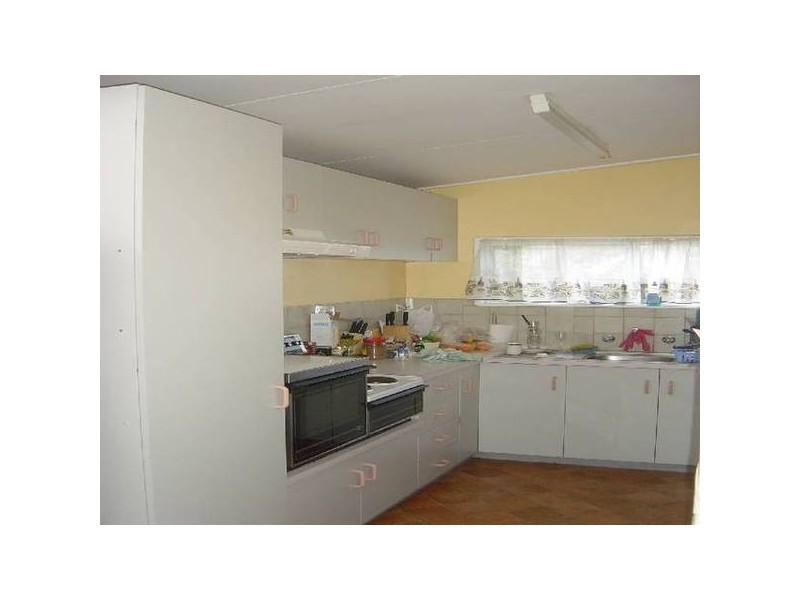 11 Verdun Street, Mowbray TAS 7248