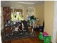 11 Verdun Street, Mowbray TAS 7248