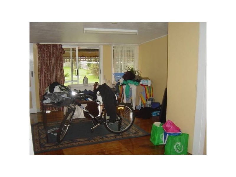 11 Verdun Street, Mowbray TAS 7248