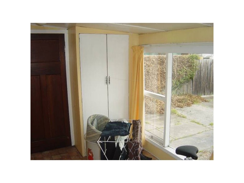 11 Verdun Street, Mowbray TAS 7248
