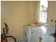 11 Verdun Street, Mowbray TAS 7248