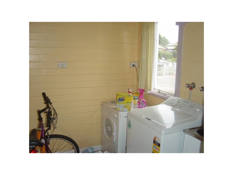 11 Verdun Street, Mowbray TAS 7248