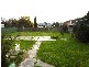 11 Verdun Street, Mowbray TAS 7248