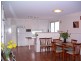 8 Kintail Crescent, Newstead TAS 7250