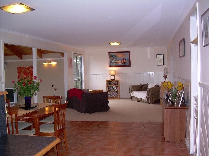 8 Kintail Crescent, Newstead TAS 7250