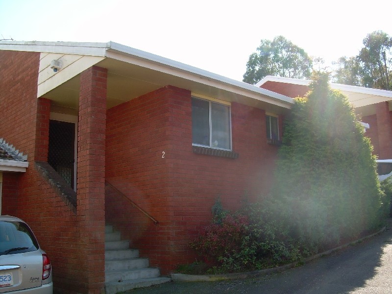 2/85 Cambridge Street, West Launceston TAS 7250