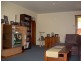 2/85 Cambridge Street, West Launceston TAS 7250