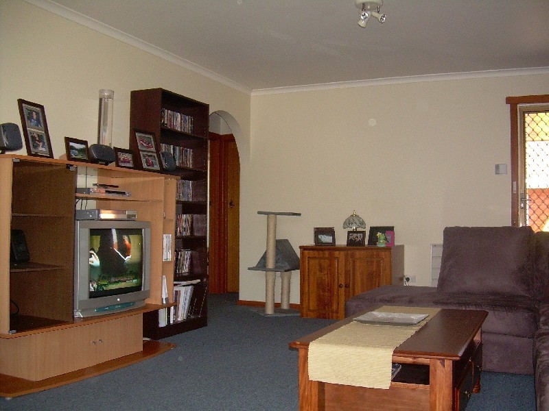2/85 Cambridge Street, West Launceston TAS 7250