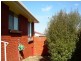 2/85 Cambridge Street, West Launceston TAS 7250