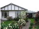 3 Hilton Place, Norwood TAS 7250