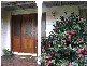 3 Hilton Place, Norwood TAS 7250