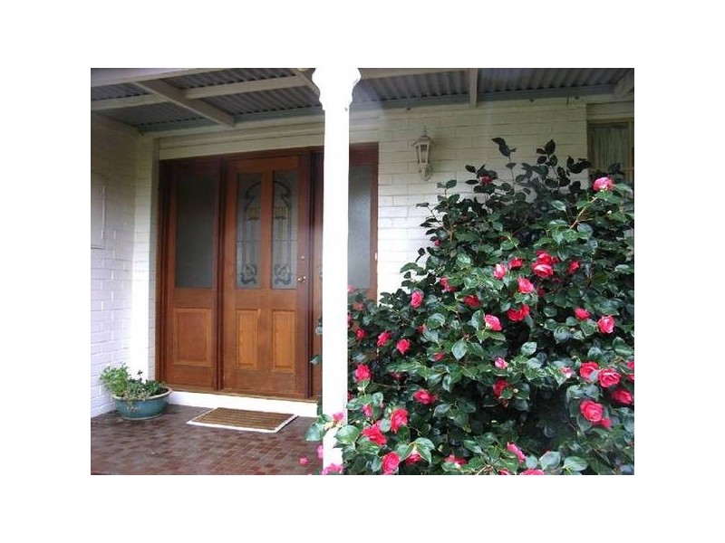 3 Hilton Place, Norwood TAS 7250