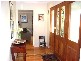 3 Hilton Place, Norwood TAS 7250