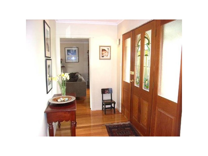 3 Hilton Place, Norwood TAS 7250