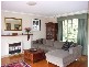 3 Hilton Place, Norwood TAS 7250