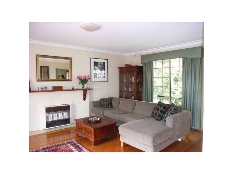 3 Hilton Place, Norwood TAS 7250