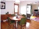 3 Hilton Place, Norwood TAS 7250