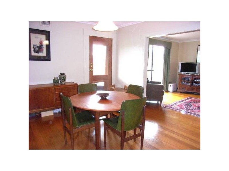 3 Hilton Place, Norwood TAS 7250