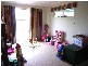 3 Hilton Place, Norwood TAS 7250