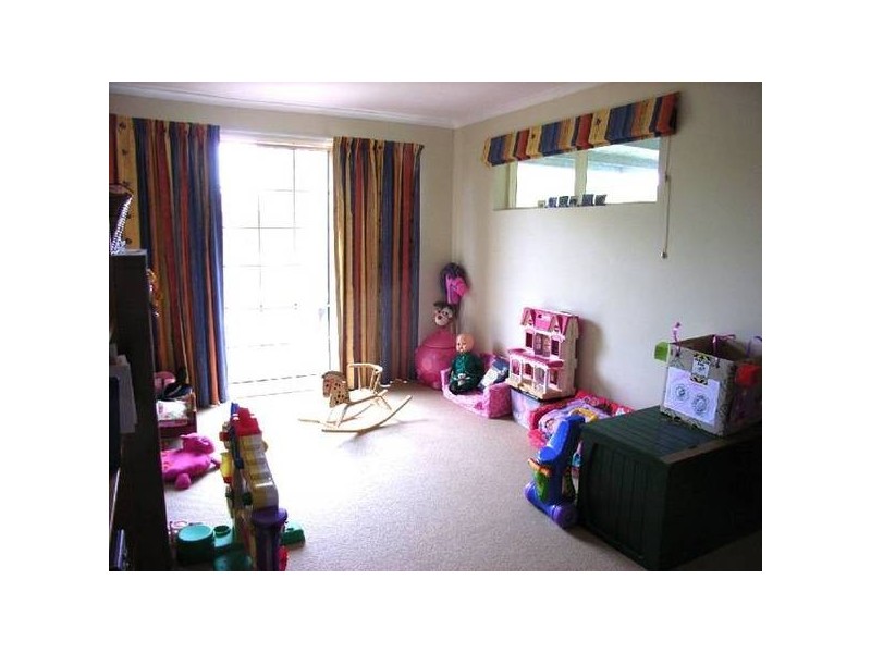 3 Hilton Place, Norwood TAS 7250