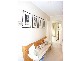 3 Hilton Place, Norwood TAS 7250