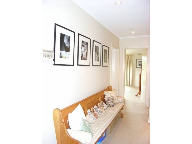 3 Hilton Place, Norwood TAS 7250