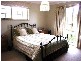 3 Hilton Place, Norwood TAS 7250