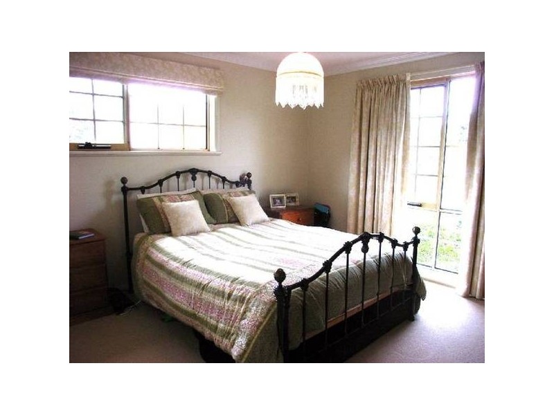 3 Hilton Place, Norwood TAS 7250