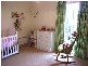 3 Hilton Place, Norwood TAS 7250