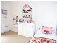 3 Hilton Place, Norwood TAS 7250