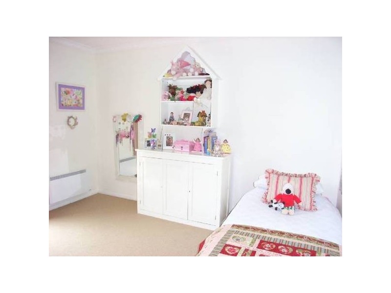 3 Hilton Place, Norwood TAS 7250