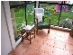 3 Hilton Place, Norwood TAS 7250