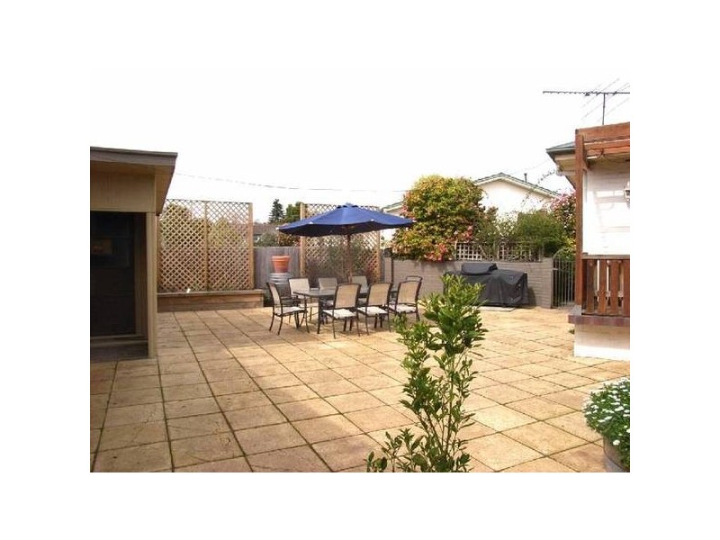 3 Hilton Place, Norwood TAS 7250