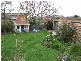 3 Hilton Place, Norwood TAS 7250