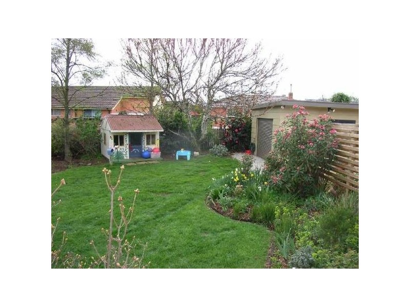 3 Hilton Place, Norwood TAS 7250