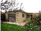 3 Hilton Place, Norwood TAS 7250
