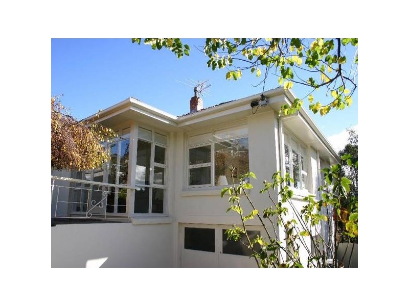 4 Fairthorne Road, Trevallyn TAS 7250
