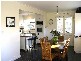 4 Fairthorne Road, Trevallyn TAS 7250